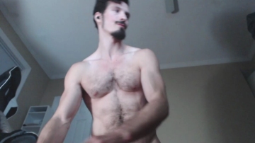 Littlesumthinsumthin  27-08-2021 video topless